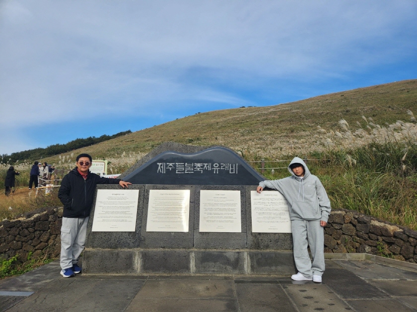 [크기변환]6_29411